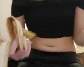 Cinica96 - Banana
