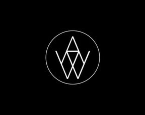 angela white cam