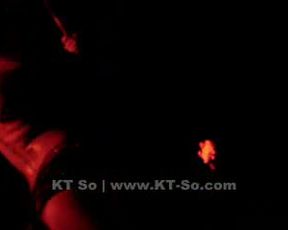 kt so 74