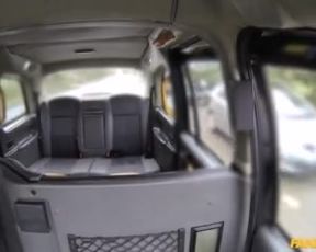fake taxi 3