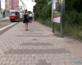 public sex 3