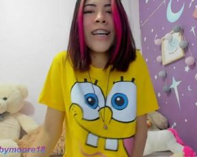 elifmoore 2020-03-27