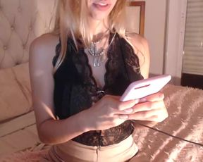 Marsella_sexy