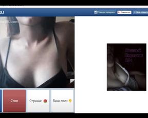 beautifull boobs