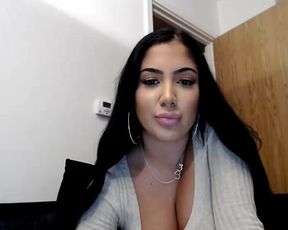 Dilaraxxx