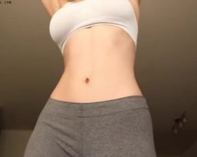 Delightful (10)