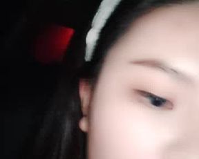 chinese camgirl 468