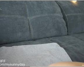 Mysunnyday 0303202001