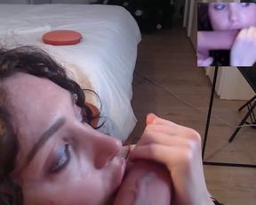 Cleopatra_sinns bj