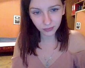 AniolekWiercipietka91 001