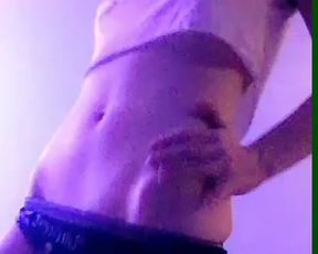 Ashe_Maree SnapChat SomberOrganicBelugawhale