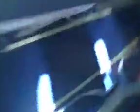 avião pt.3