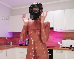 Webcam Girl 7
