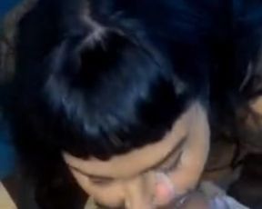 Karma 2