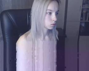 Meow_girl 2511201901