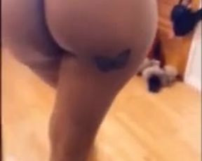 Yazmin 1