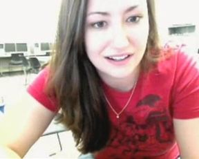 meagan orgasm