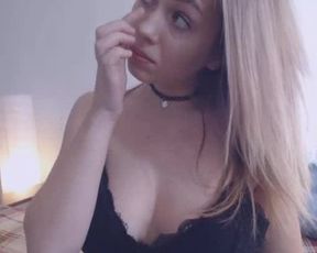 Miss_Jiggles 23112019