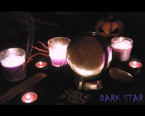 Dark Star