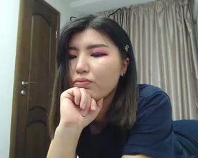 AlionaRey 7