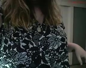 Pretty_Chubby 4