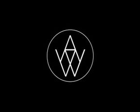 ANGELA WHITE DP BLACK COCK