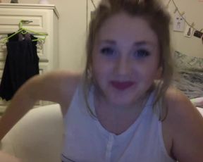 Southernsweetie00 6