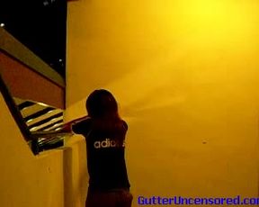 Singapore blogger sex tape