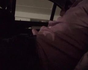 Rachel Singapore Hot Sex