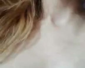 fiona hot bed fuck