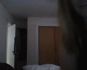 bigtitslivetofuck 2