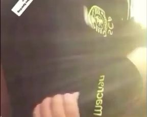 Sporting