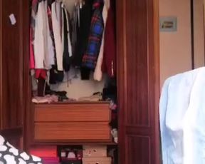 KarikuSilvia - Live 7