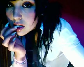 Name of this girl? Pt 1