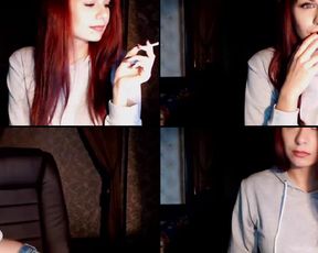 Jessrabbitt cam recording 2016-12-09 002549