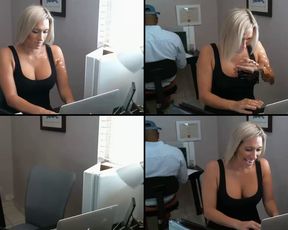Surecakes cam recording 2016-12-08 234417