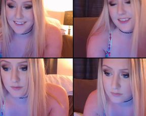 Technosexx1 cam recording 2016-12-08 101746