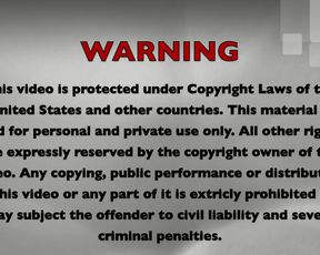 SchoolBabyxx - Latex Outfit