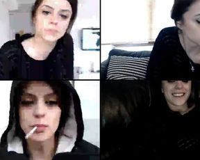 Dominae cam recording 2016-12-09 184415