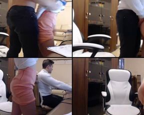 Innocent_doll1 cam recording 2016-12-10 034618