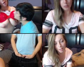 Mandybabyxxx cam recording 2016-12-09 121003