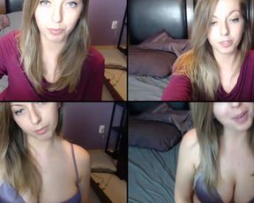 Mandybabyxxx cam recording 2016-12-10 060846