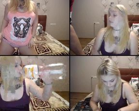 Sexyalice1997 cam recording 2016-12-09 225123