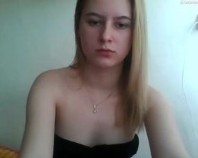 exurlove old video from 2016 - Part 2
