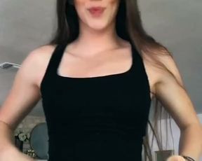 Mhwiesman porno troiette Tiktok