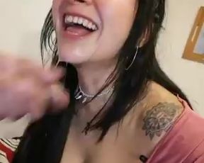 ??????? 3