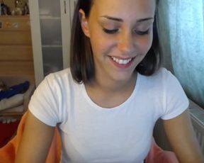 genevacute19 dildo pussy 2019-05-16 9.13EST