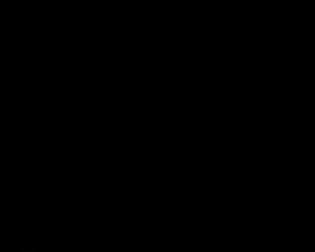 Naked romanian sports