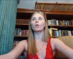 alexia_dolly 5