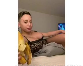 OnlyFans  ♥ 8